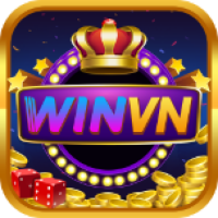 winvn777online