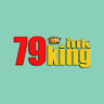 INK 79King