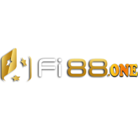 fi88onnee