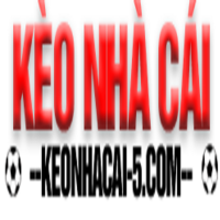 keonhacai5com