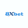 8XBET Co