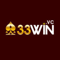nhacai33winvc