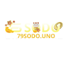 79sodo Uno