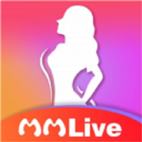 appmmlive