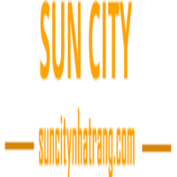 suncitynhatrang