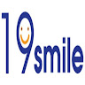 19smile Shop