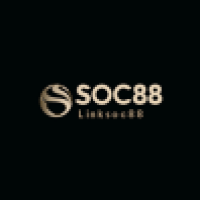 linksoc88com