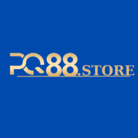 pq88store