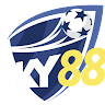 org sky88bet