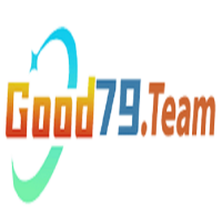 good79team