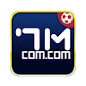7m com