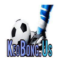 keobongus