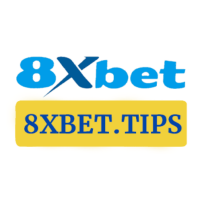 nhacai8xbettips