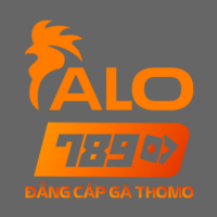 alo789media