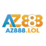 AZ888 lol