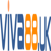 viva88uk