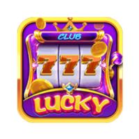 luckyclub68