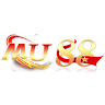 MU88 gg