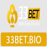 33bet Bio