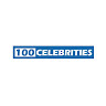 100 Celebrities
