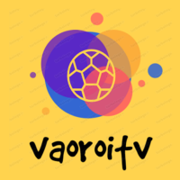 vaoroitvonline
