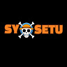 Syosetujpnet - syosetujpnet