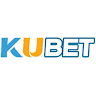 KUBET vet