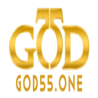 god55one