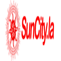 suncityla