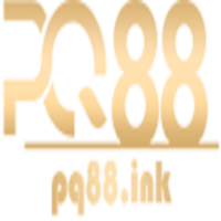 pq88ink