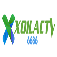xoilactvwebo