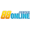 88online