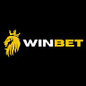 Winbet Ong