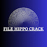 filehippo crack
