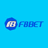 Nhà Cái F8BET