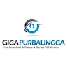 Gigapurbalingga