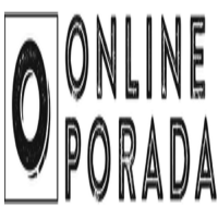 onlineporada