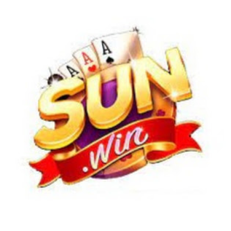 sunwinvoto