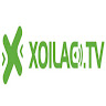Xoilac TV
