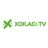 Xoilac TV nembacha