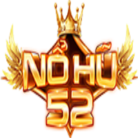 nohu52dev