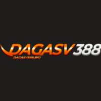 dagasv388bio