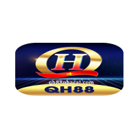 linkqh88nhacai