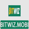 Bitwiz