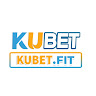 KUBET FIT