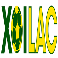 xoilacfutemaxtv