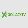 Xoilac TV Trực tiếp bóng đá