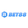 bet88 linkapp