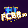 io fcb8 (FCB8)