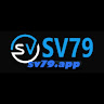 Sv79 App